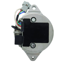 kintamosios srovės generatorius 14V 20A ALT2625216