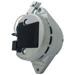 kintamosios srovės generatorius 14V 20A ALT2625216