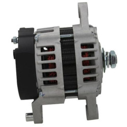 kintamosios srovės generatorius 14V 55A ALT2625211