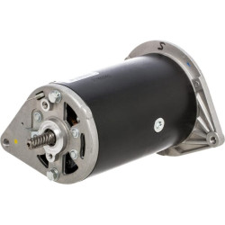 kintamosios srovės generatorius 14V 22A ALT2625118