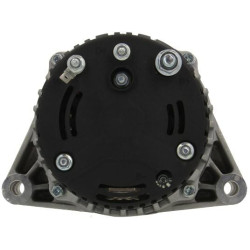 kintamosios srovės generatorius 14V 120A ALT2625208