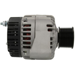 kintamosios srovės generatorius 14V 120A ALT2625208