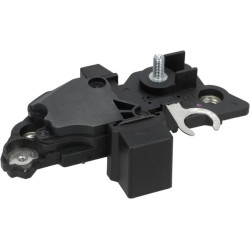 Reguliatorius VPF4138