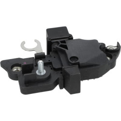 Reguliatorius VPF4138