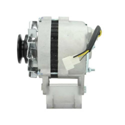 kintamosios srovės generatorius 14V 35A ALT2625264