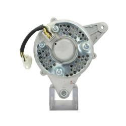 kintamosios srovės generatorius 14V 35A ALT2625264