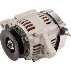 kintamosios srovės generatorius 14V 40A ALT26250411
