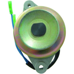 kintamosios srovės generatorius 14V 20A ALT2625153