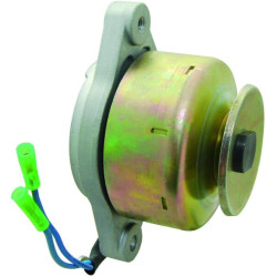 kintamosios srovės generatorius 14V 20A ALT2625153