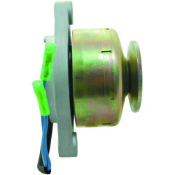 kintamosios srovės generatorius 14V 20A ALT2625153