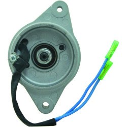 kintamosios srovės generatorius 14V 20A ALT2625153