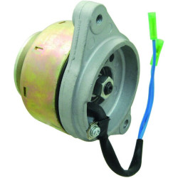 kintamosios srovės generatorius 14V 20A ALT2625153