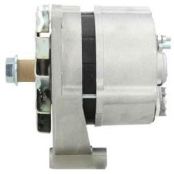 kintamosios srovės generatorius 14V 33A ALT2625173