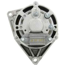 kintamosios srovės generatorius 14V 33A ALT2625173