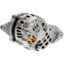 kintamosios srovės generatorius 14V 40A ALT2625233