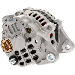 kintamosios srovės generatorius 14V 40A ALT2625233