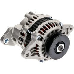 kintamosios srovės generatorius 14V 40A ALT2625233