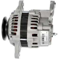 kintamosios srovės generatorius 14V 40A ALT2625233