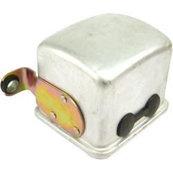 Valdymo blokas VPF3009