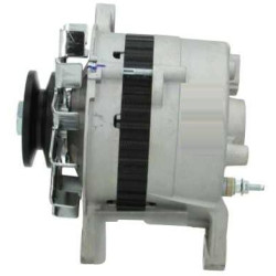 kintamosios srovės generatorius 14V 35A ALT2625115