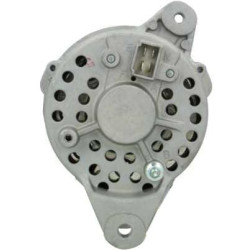 kintamosios srovės generatorius 14V 35A ALT2625115