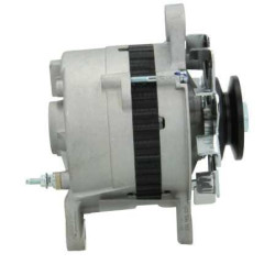 kintamosios srovės generatorius 14V 35A ALT2625115