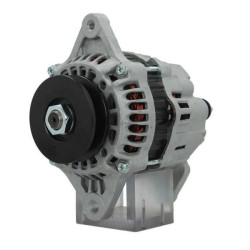 kintamosios srovės generatorius 14V 40A ALT2625229