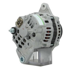 kintamosios srovės generatorius 14V 40A ALT2625229