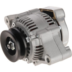 Kintamosios srovės generatorius 14V 50A ALT2625235