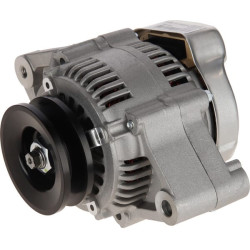 Kintamosios srovės generatorius 14V 50A ALT2625235