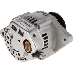 Kintamosios srovės generatorius 14V 50A ALT2625235