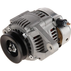 Kintamosios srovės generatorius 14V 50A ALT2625235