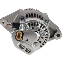 Kintamosios srovės generatorius 14V 50A ALT2625235
