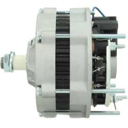 kintamosios srovės generatorius 14V 50A ALT2625206