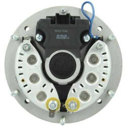 kintamosios srovės generatorius 14V 50A ALT2625206