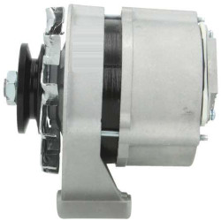 kintamosios srovės generatorius 14V 33A ALT2625187