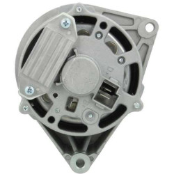 kintamosios srovės generatorius 14V 33A ALT2625187