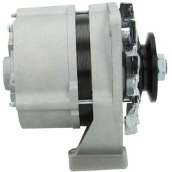 kintamosios srovės generatorius 14V 33A ALT2625187