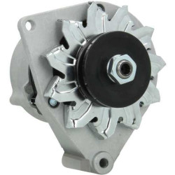 kintamosios srovės generatorius 14V 33A ALT2625187