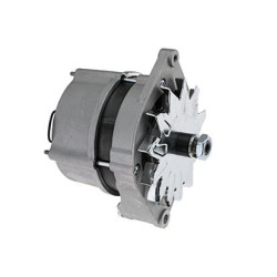 kintamosios srovės generatorius VPF8391