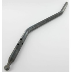 Case - IH 733 3148724R3 Pavarų perjungimo svirtis ilga