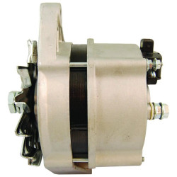 kintamosios srovės generatorius 14V 65A ALT2625222