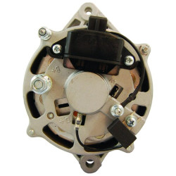 kintamosios srovės generatorius 14V 65A ALT2625222