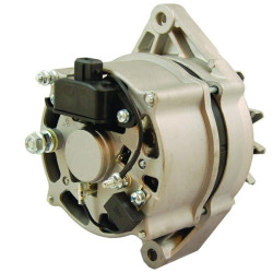 kintamosios srovės generatorius 14V 65A ALT2625222
