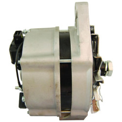 kintamosios srovės generatorius 14V 65A ALT2625222