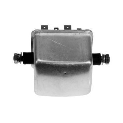 Valdymo blokas VPF3002