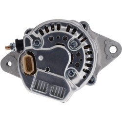 kintamosios srovės generatorius 14V 40A ALT2625215