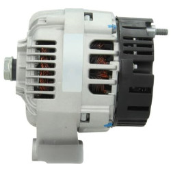 kintamosios srovės generatorius 14V 120A ALT2625209