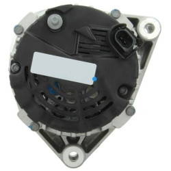 kintamosios srovės generatorius 14V 120A ALT2625209