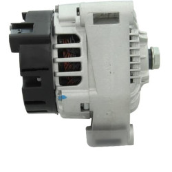kintamosios srovės generatorius 14V 120A ALT2625209